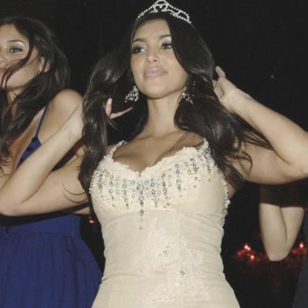 Meet your Posher, Piper